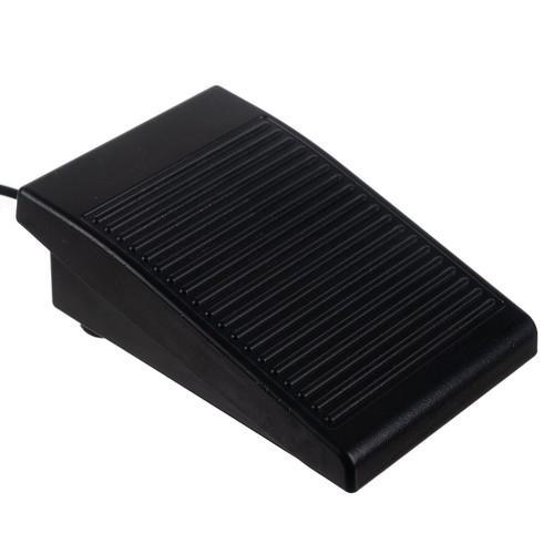 Elektrisk Nagelfil Manikyr Kit med Tillbehör