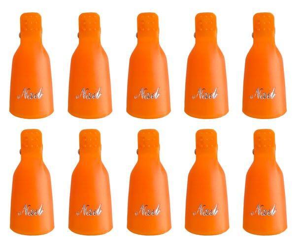 48W UV/LED-lampa Nageltork Nagellampa med timer