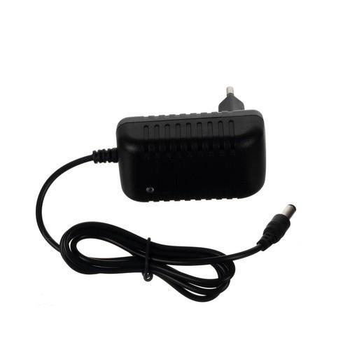 72W UV/LED-lampa Nageltork Nagellampa med timer